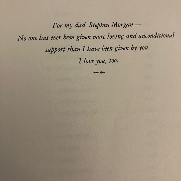 New Moon Paperback Book Poster Limited Tie In Movie Edition by Stephenie Meyer - Picture 15 of 17